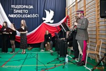 IMG_5407