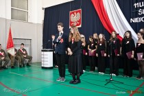 IMG_5413