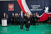IMG_5416
