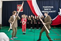 IMG_5428