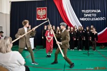 IMG_5432