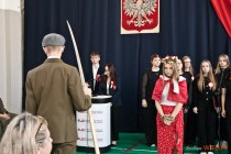 IMG_5435