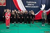 IMG_5437