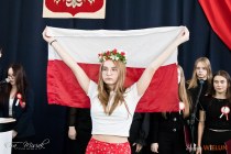 IMG_5447
