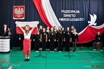 IMG_5448