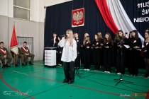 IMG_5451