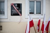 IMG_6108