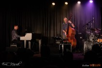 IMG_1897
