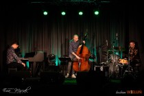 IMG_1922