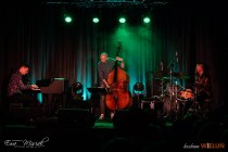 IMG_1932