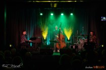 IMG_1951