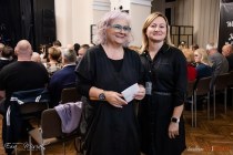 IMG_7077