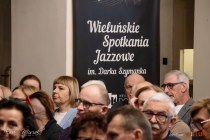 IMG_7080