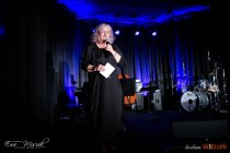 IMG_7084