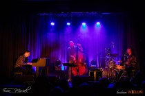 IMG_7121