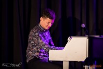 IMG_7130