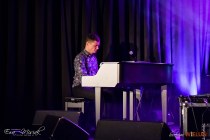 IMG_7138