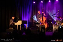 IMG_7143