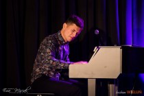 IMG_7153