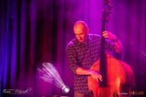 IMG_7156