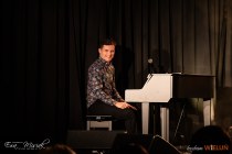 IMG_7178