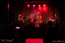 IMG_7189