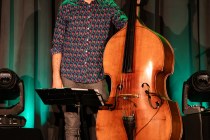 IMG_7202