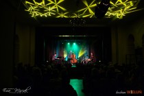 IMG_7206