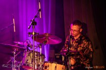 IMG_7209