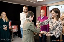 IMG_7587