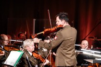 IMG_1967