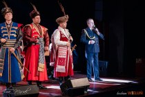 IMG_1986