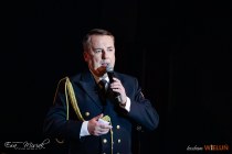 IMG_1989
