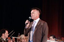 IMG_8790