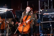 IMG_8803