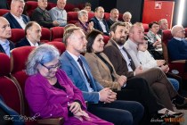 IMG_8807