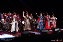 IMG_8829