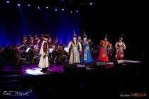 IMG_8857