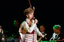 IMG_8863