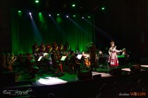 IMG_8878
