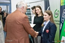 IMG_9464