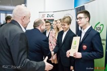 IMG_9476