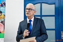 IMG_9493
