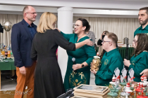 IMG_9858