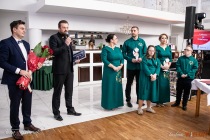 IMG_9991
