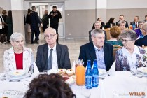 IMG_7819