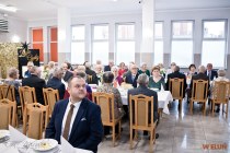 IMG_7834