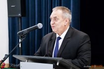 IMG_7850