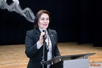 IMG_7855