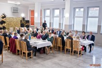 IMG_7893